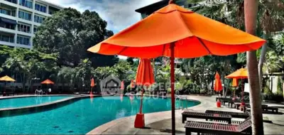 image_rental-30768899