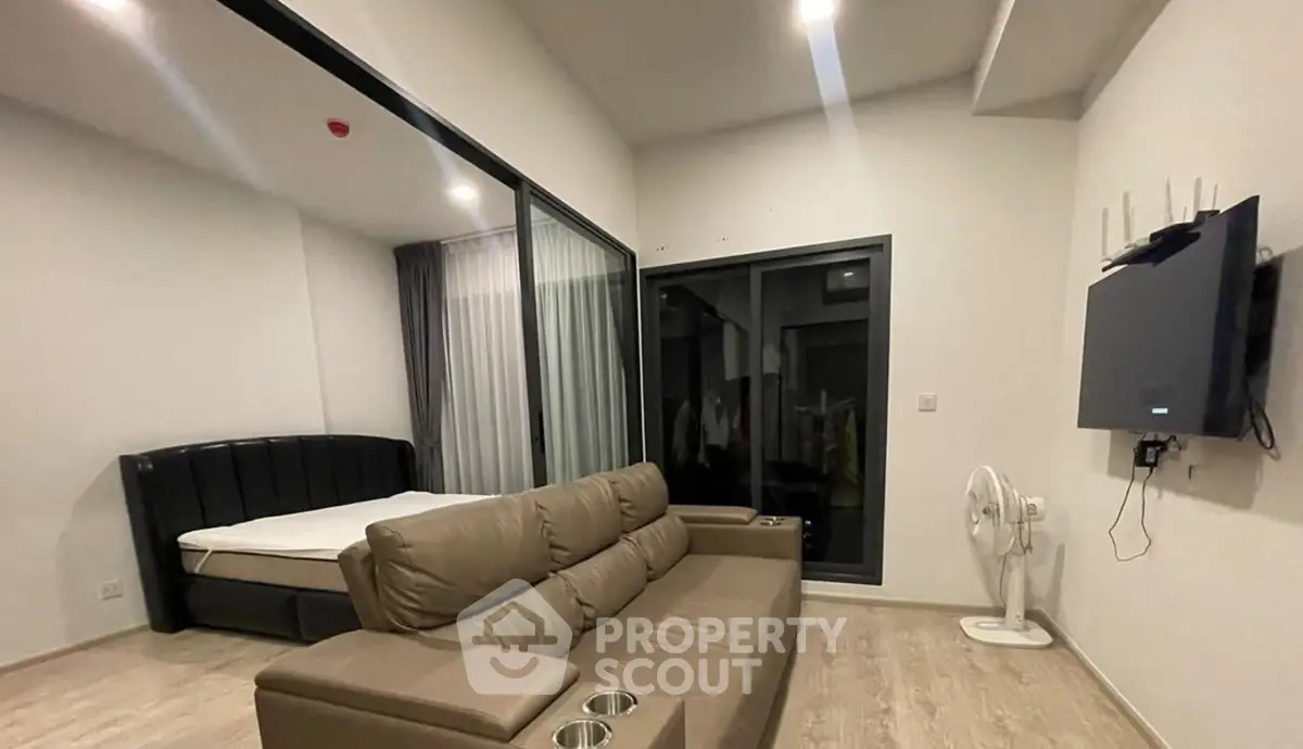 Screenshot 2026-02-17 143900.png