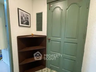 image_rental-29853723