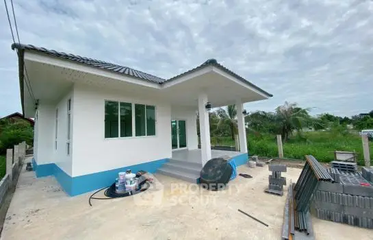 image_rental-21537068