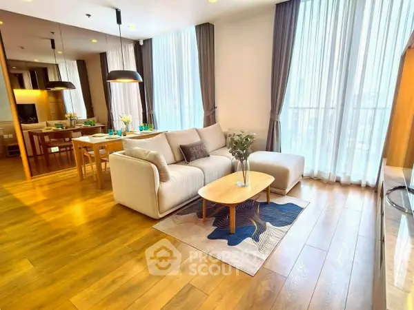 image_rental-28430066