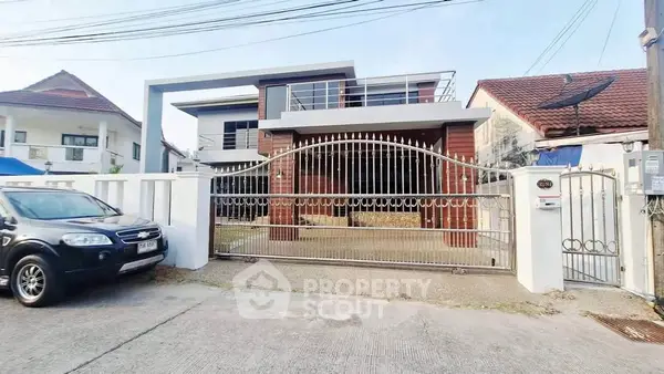 image_rental-31826159