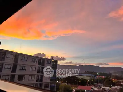 image_rental-29508526