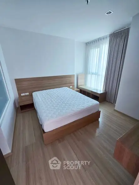 image_rental-31631581