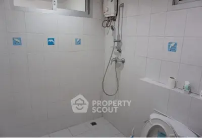  1 Bedroom Condo at Condo One Soho-2