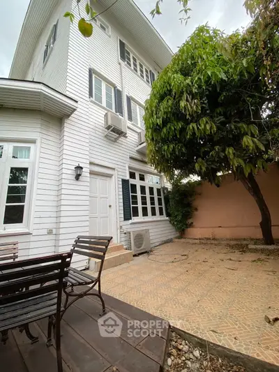 image_rental-16799146