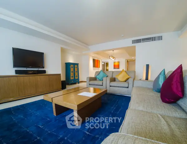 image_rental-5264696