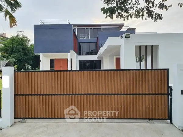 image_rental-31521562