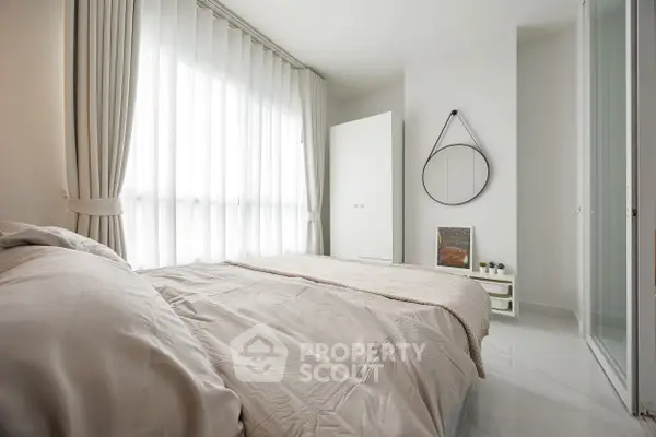 image_rental-28553976