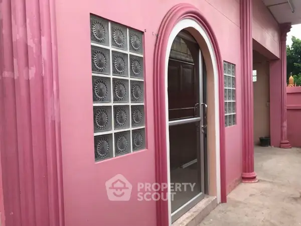 image_rental-31799061