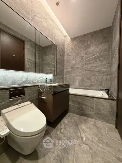 image_rental-27355866