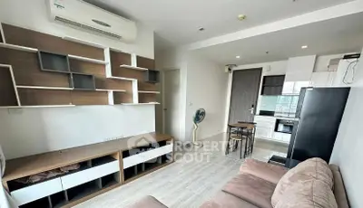 image_rental-28980528