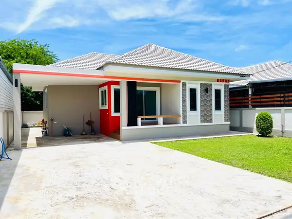 image_rental-26641428