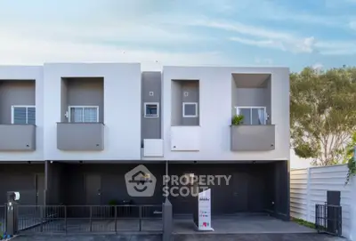 image_rental-27308009