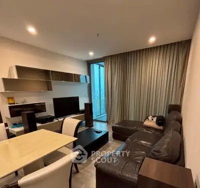 image_rental-30745020