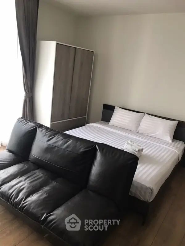 image_rental-4054264