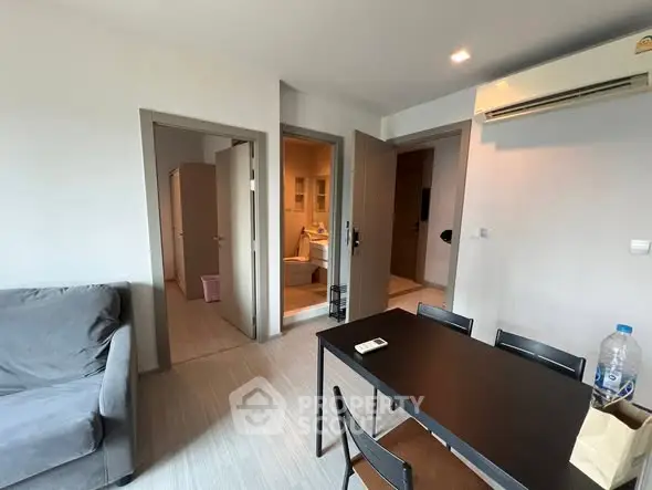 image_rental-31507742