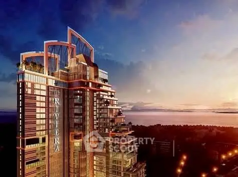 image_rental-27179676