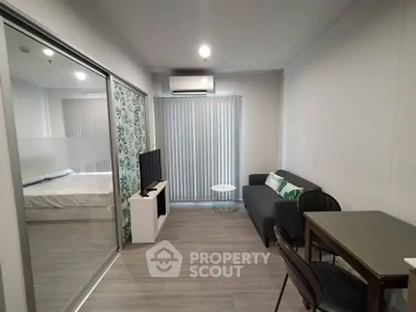 image_rental-5726262