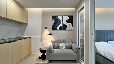 image_rental-26895862