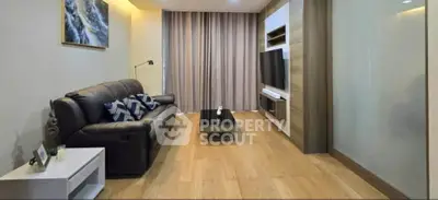 image_rental-31031406