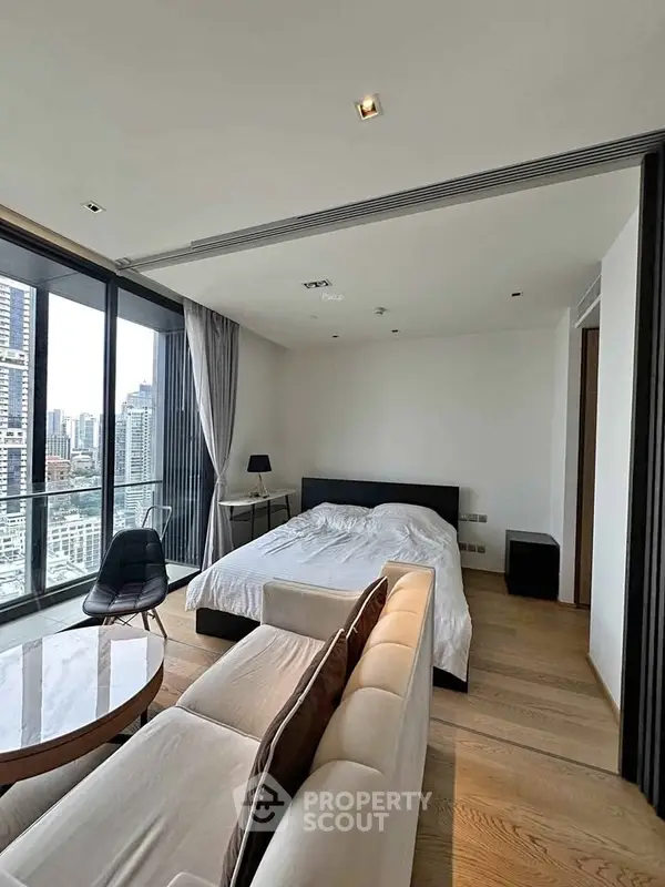 image_rental-30039974