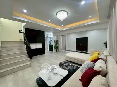 image_rental-29195207