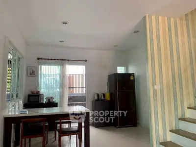 image_rental-28875524