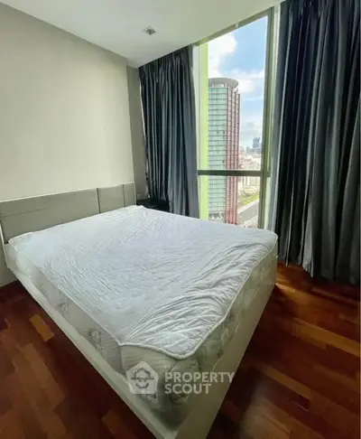 image_rental-28506559