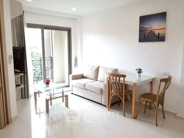 image_rental-30839238