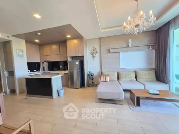 image_rental-30084430