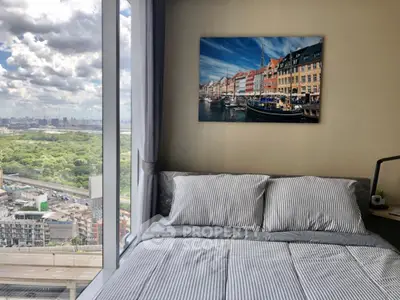 image_rental-4183846