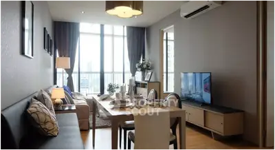 image_rental-29153755