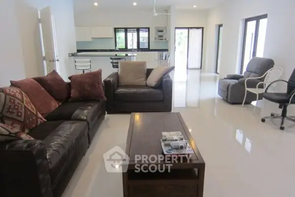 image_rental-27161722