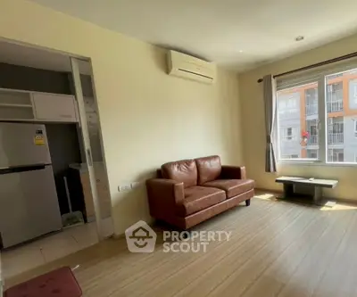 image_rental-31588447