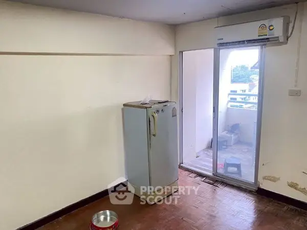 image_rental-27590287