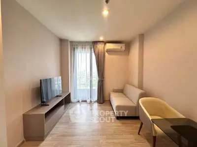 image_rental-25356760