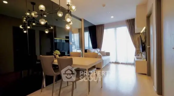 image_rental-28506659