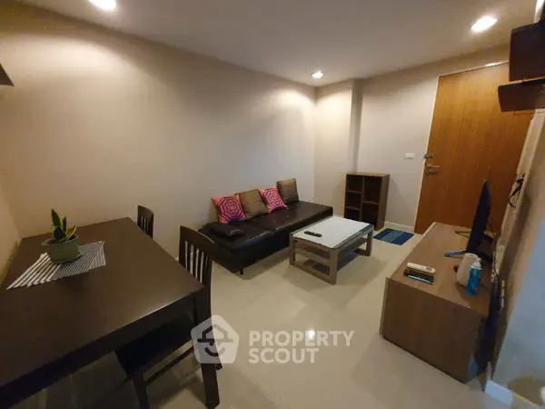 image_rental-29613561