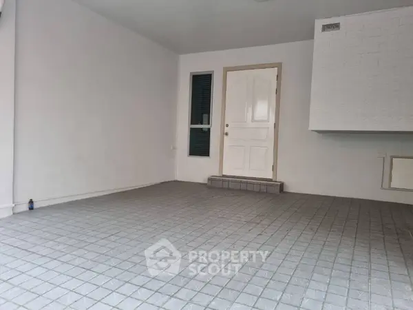 image_rental-14092752