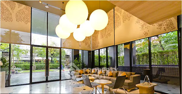 image_rental-8983949