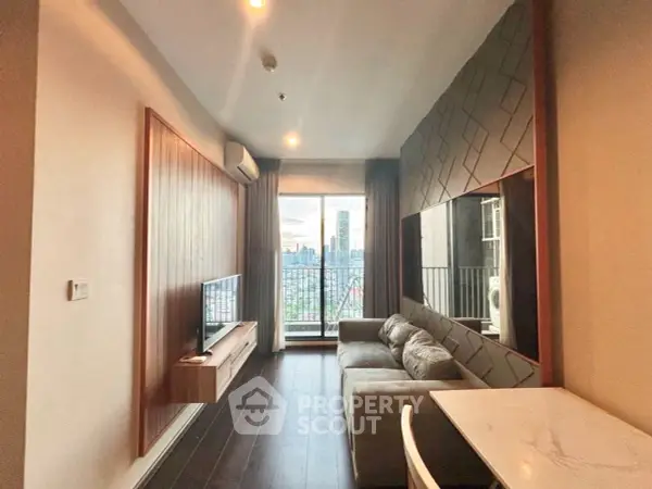 image_rental-29670140