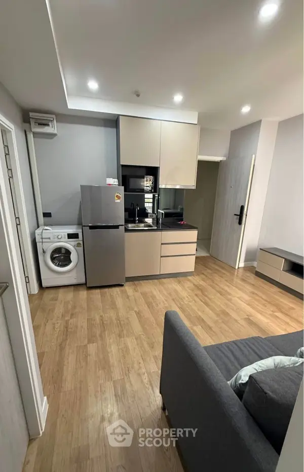 image_rental-30574370