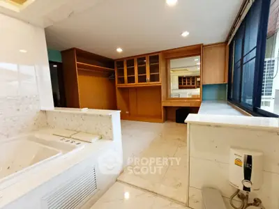 120afa114f1f3ddef6dd71f5b5b6a33c (1).jpg