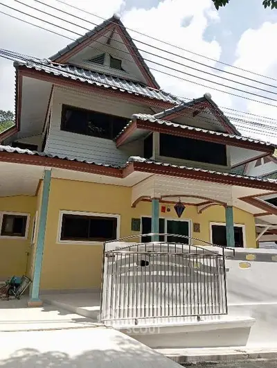 image_rental-27233298