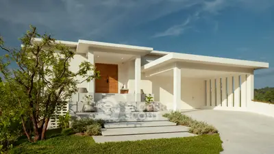 image_rental-29530640