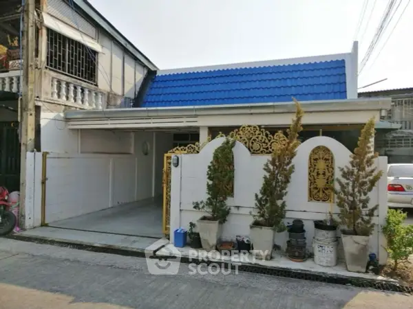 image_rental-30579034