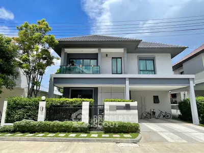 image_rental-27721811