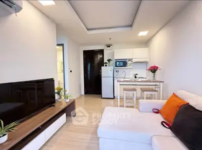 image_rental-27358330