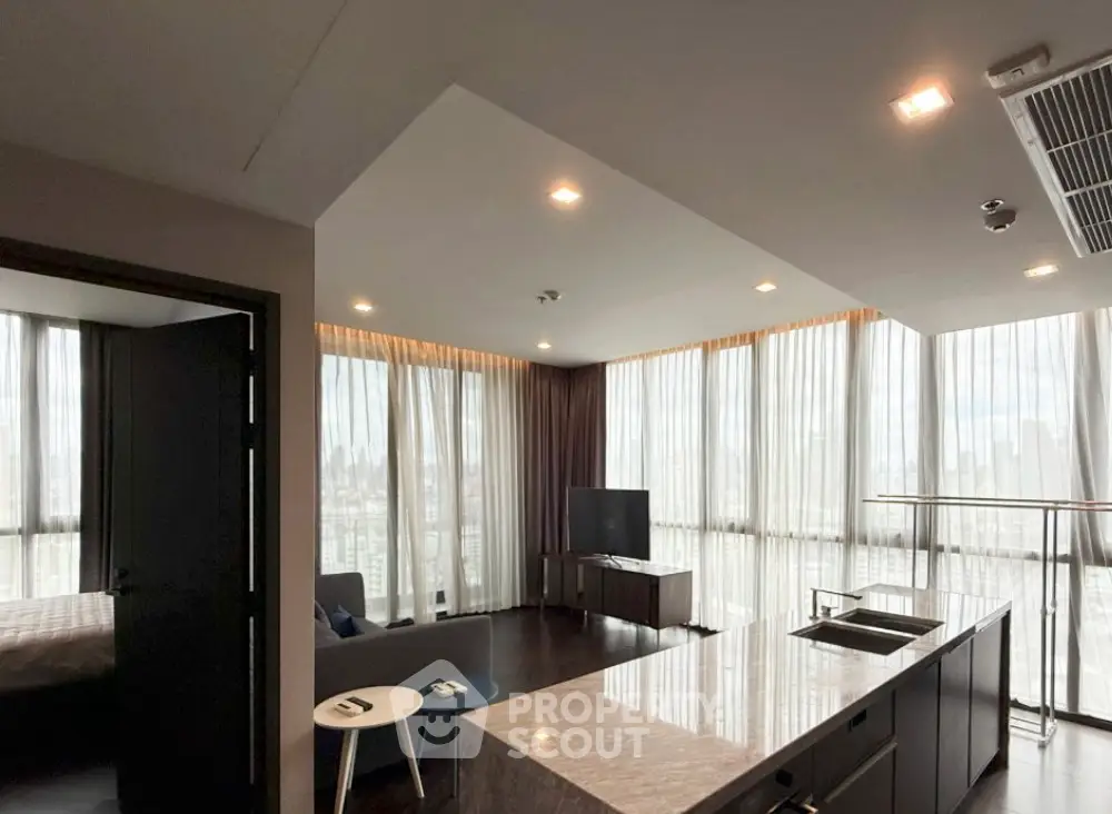 Screenshot 2569-04-06 at 14.04.30.jpg